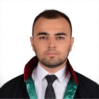 Avukat Yavuzhan Kılınç